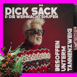 Weihnachtsglocken