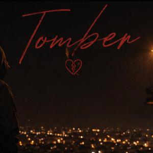 Tomber