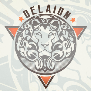 Chinos (Instrumentale)