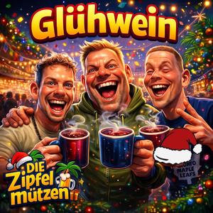 Glühwein