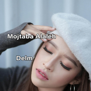 Delm