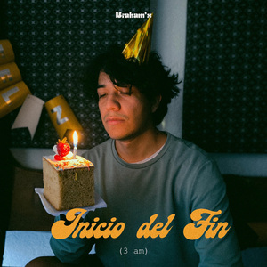 Inicio del Fin (3 am)