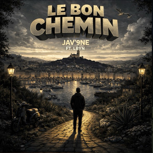 Le Bon Chemin