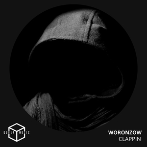 Clappin (original mix)