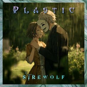 Plastic