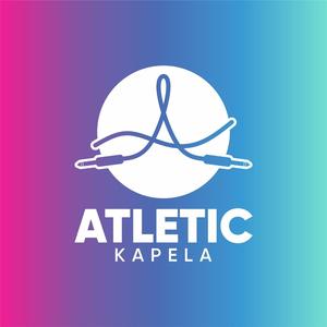 Koleda Stavajce gazdo