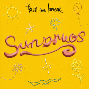 Sundrugs