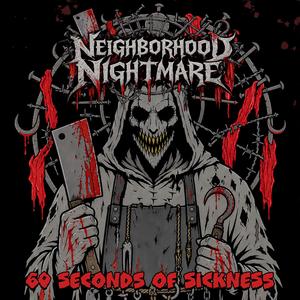 60 Seconds of Sickness