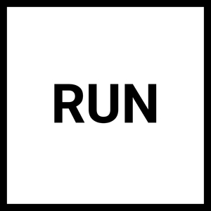 Run
