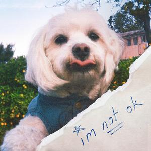 Children of the Fae (feat. Megan Donnelly)