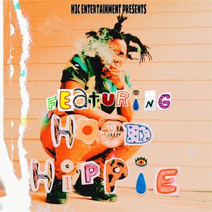 Bakugan (feat. Double Shot Dot)