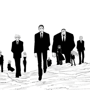 永远永远（R&b）