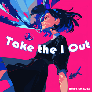 Take the I Out (Extreme Version)