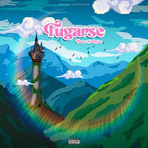 FUGARSE (feat. Dyleo)