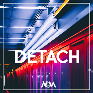 Porter (Original Mix)