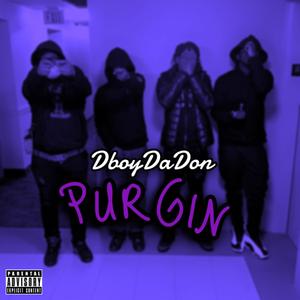 PURGIN