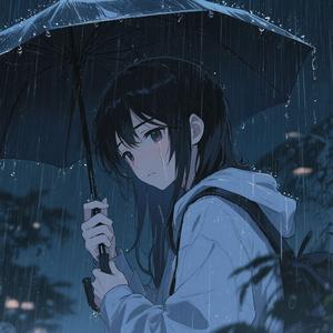 一笑江湖（余音版）