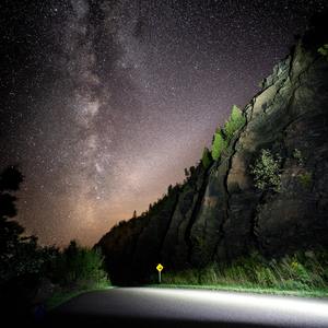 四月的歌纯音乐