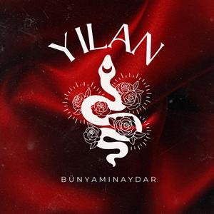 Yılan