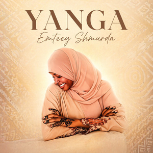 Yanga