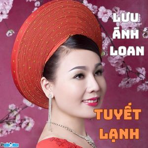 Tình Nghĩa Đôi Ta Chỉ Thế Thôi (#2)