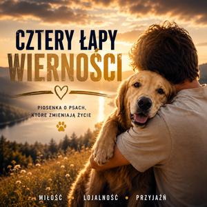 Cztery Łapy Wierności