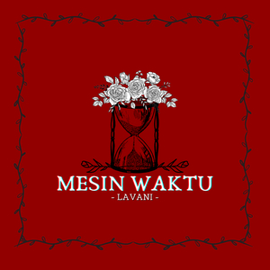 Mesin Waktu