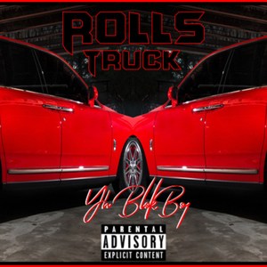 Rolls Truck