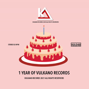 Fly (David Kinnard Remix)