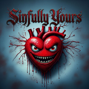 Sinfully Yours