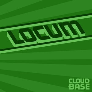 Locum