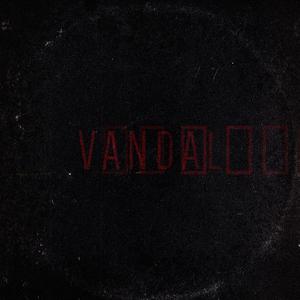Vandal