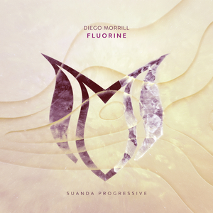 Fluorine
