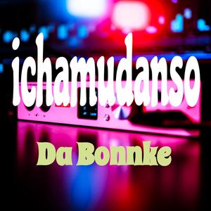 Ichamudanso