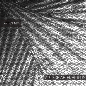 Second Person (Original Mix)