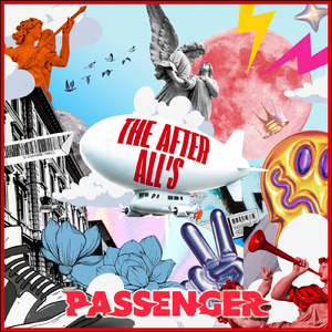 ヒャクブンノイチ