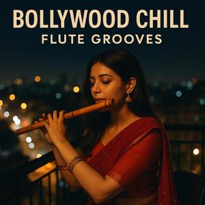 Market Street Smiles