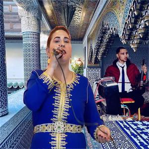 9sara fi 3ars maghrebi, Pt. 6 (Live)