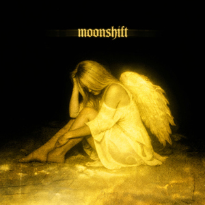 moonshift