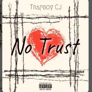 No Trust
