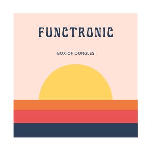 Functronic