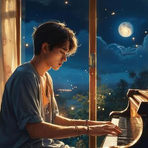 พูดมาได้ไหม (คิดเหมือนกันไหม)