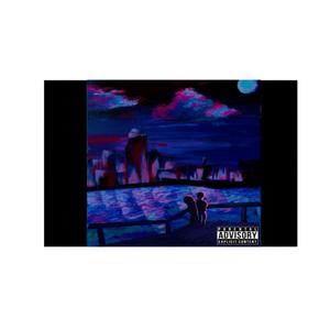 Phrend N Eye 1.5 (feat. Devin Burgess) (Special VerChopped & Screwed by Devin urgesssion)