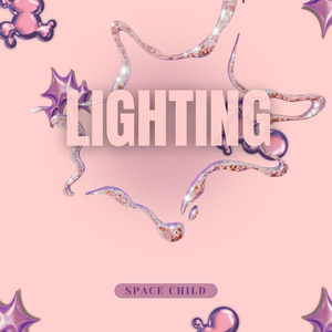 lighting