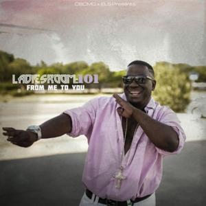 Talk (feat. Rex Dolce)