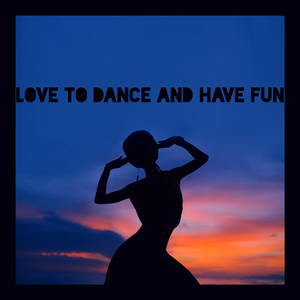 Tropical Island Mood & Summer Cocktails