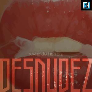 Desnudez (feat. Alekei)