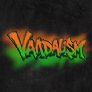 Vandalism