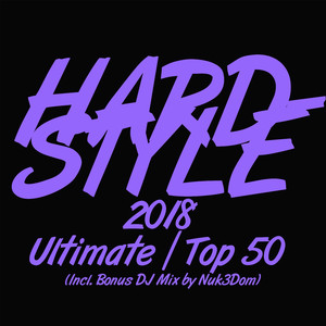 Everybody in the Club (Let's F**k!) [Bass Inferno Inc Remix]