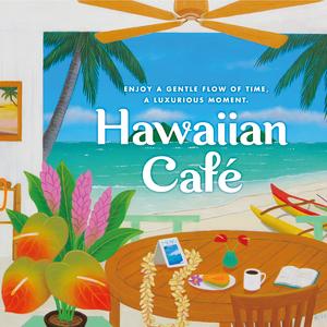 誰かが私を見つめてる